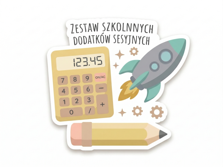 zestaw.png