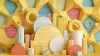 tlo-fotograficzne-pastelowe-klocki-figury-geometryczne-3d-przedszkole-CL1781.webp