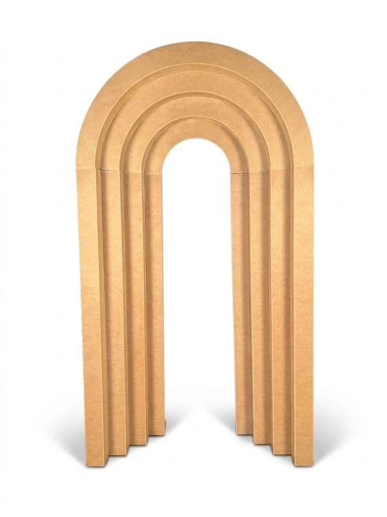 portal1.png