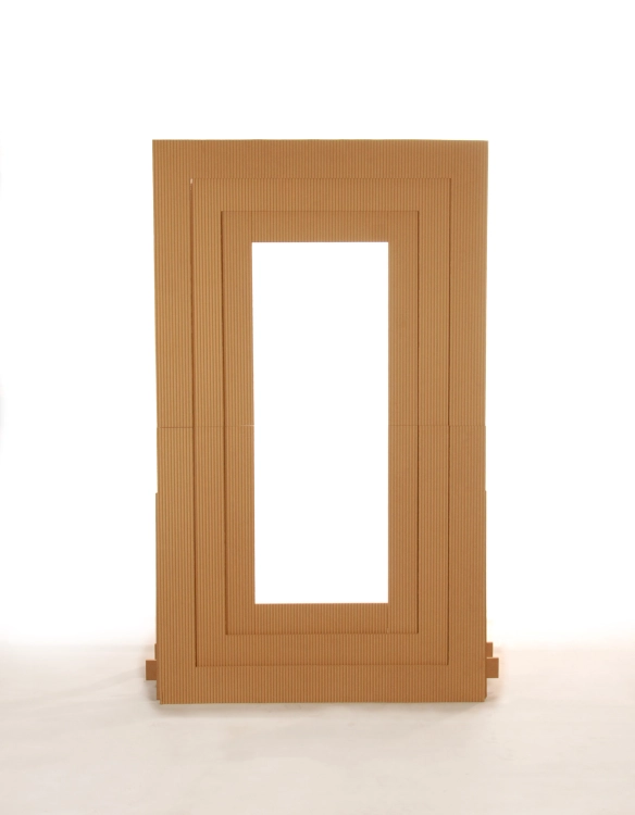 portal prostokat.JPG