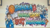 tlo-fotograficzne-szkola-nauka-sport-kreatywnosc-graffiti-mural.webp