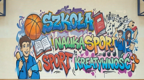 tlo-fotograficzne-szkola-nauka-sport-kreatywnosc-graffiti-mural.webp