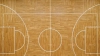 podloga.webp
