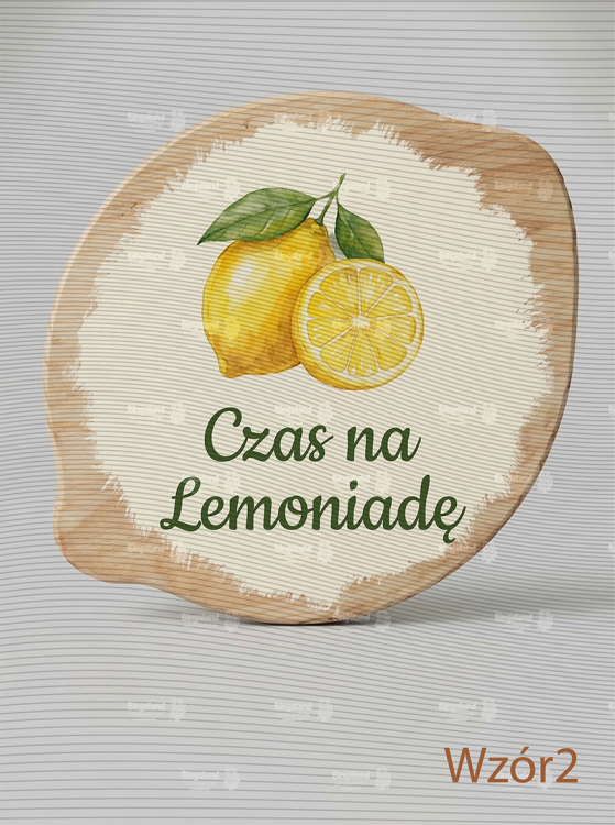 lemo2.png