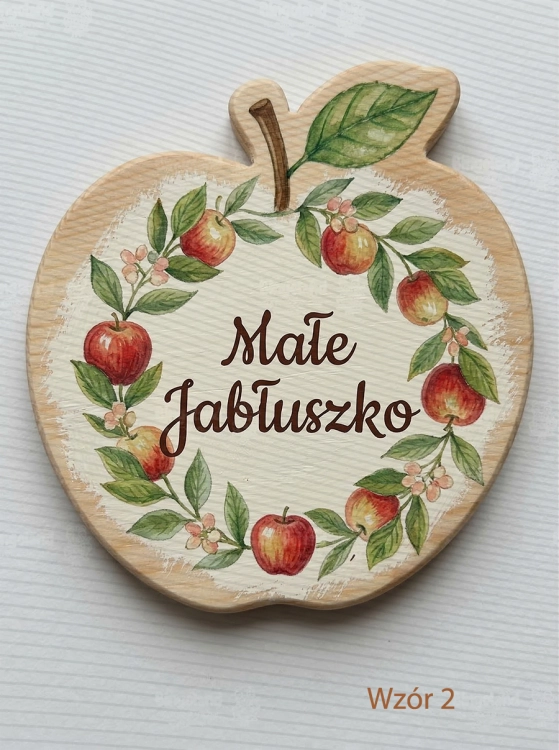 tabliczkajablko2.png