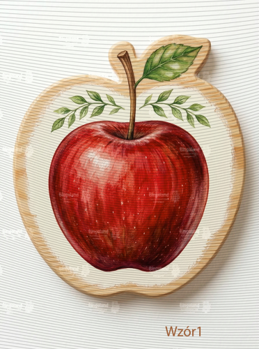 tabliczkajablko1.png