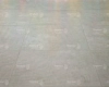 podloga.webp