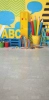 249x500.webp