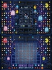tlopacman300x400.webp
