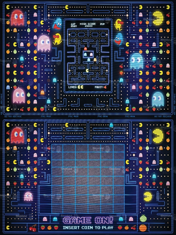 tlopacman300x400.webp
