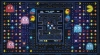 tlo-fotograficzne-szkolne-gamer-retro-arcade-pacman-level-up-CL1790.webp