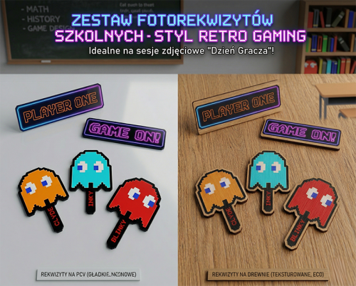 pacman-rekwizyty.png