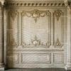 249x249.webp