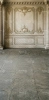 249x500.webp