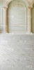 249x500.webp