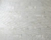 podloga.webp