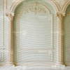 249x249.webp