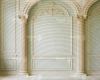 250x200.webp