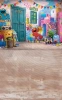 249x400.webp