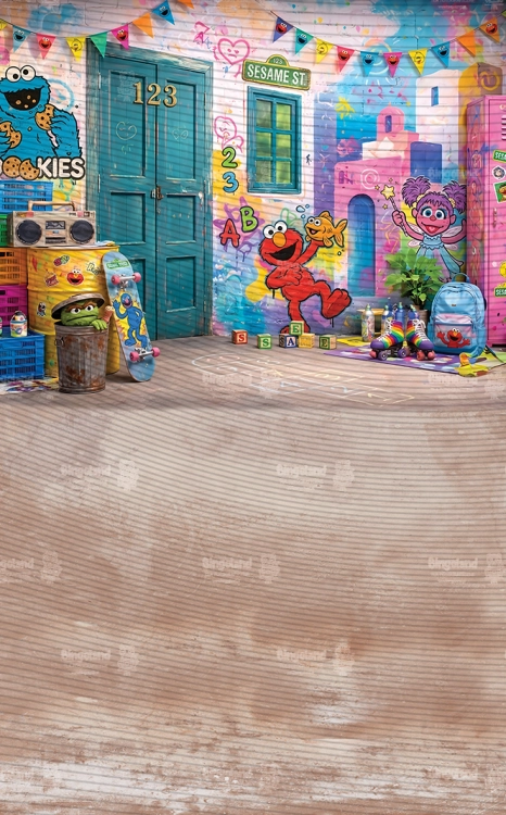 249x400.webp