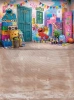 tlo-fotograficzne-ulica-sezamkowa-elmo-graffiti-sesja-przedszkolna-CL1796.webp