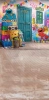 249x500.webp