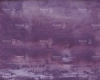 podloga.webp