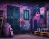 249x200.webp
