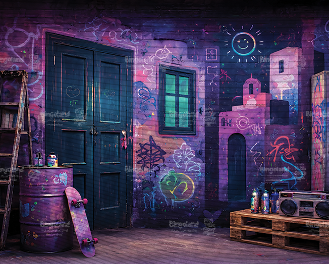 249x200.webp