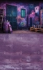 249x400.webp