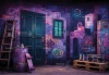 300x210.webp