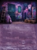 tlo-fotograficzne-graffiti-urban-night-fioletowe-retro-boombox-CL1797.webp