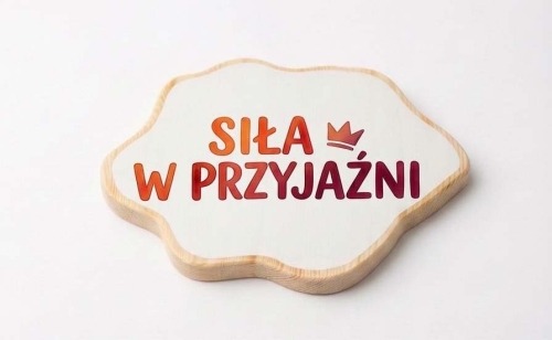 przyjazntabliczki.png