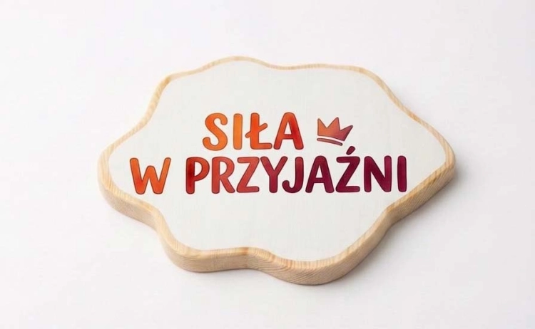 sila w przyjazni.jpg