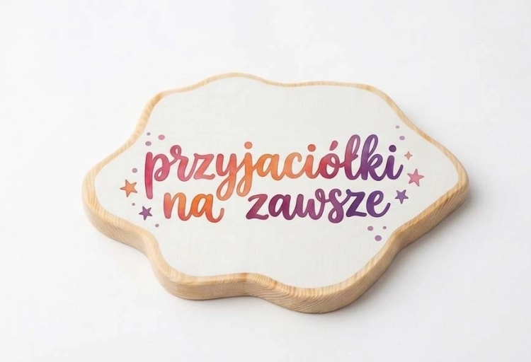 przyjaciolki na zawsze.jpg