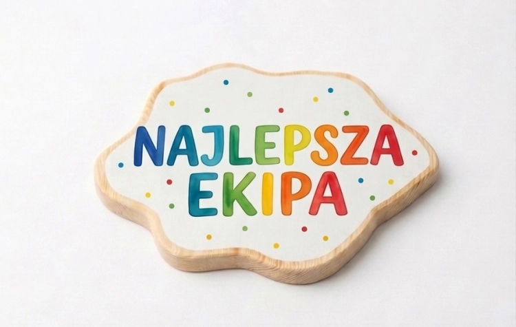 najlepsza ekipa.jpg