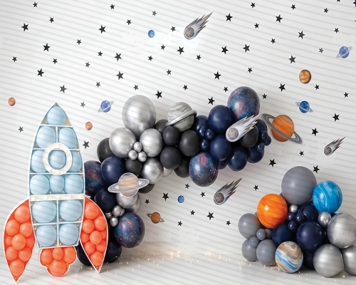 tlo-fotograficzne-kosmos-rakieta-balony-urodziny-roczek-CL1798.webp