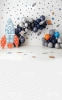tlo-fotograficzne-kosmos-rakieta-balony-urodziny-roczek-CL1798.webp
