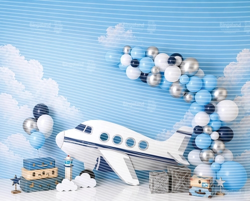 tlo-fotograficzne-samolot-podroze-balony-niebo-sesja-dziecieca-CL1801.webp