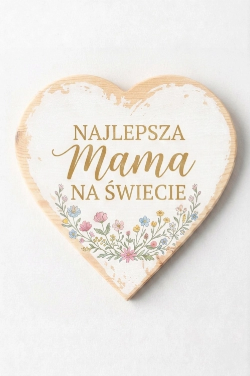drewniana-tabliczka-dzien-mamy.webp