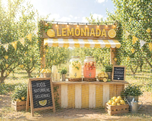tlo-fotograficzne-stoisko-lemoniada-ogrod-cytrynowy-sesja-letnia-CL1805.webp