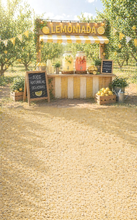 tlo-fotograficzne-stoisko-lemoniada-ogrod-cytrynowy-sesja-letnia-CL1805.webp