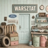 249x249.webp