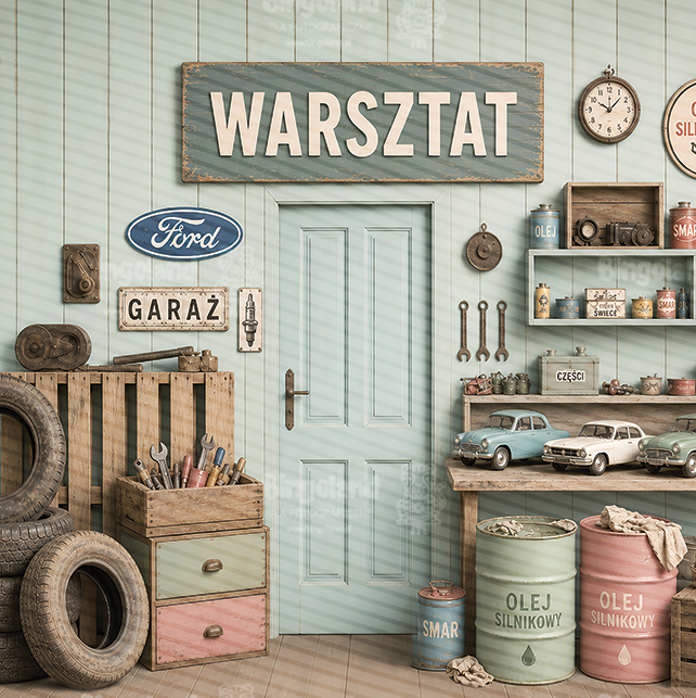 249x249.webp