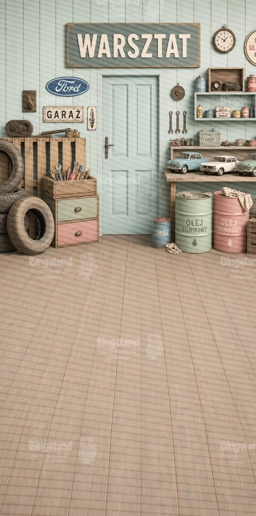 250x500.webp
