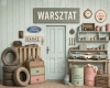 250x200.webp