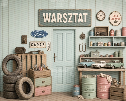 tlo-fotograficzne-warsztat-retro-mechanik-garaż-vintage-CL1806.webp