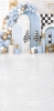 249x500.webp