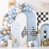 249x249.webp