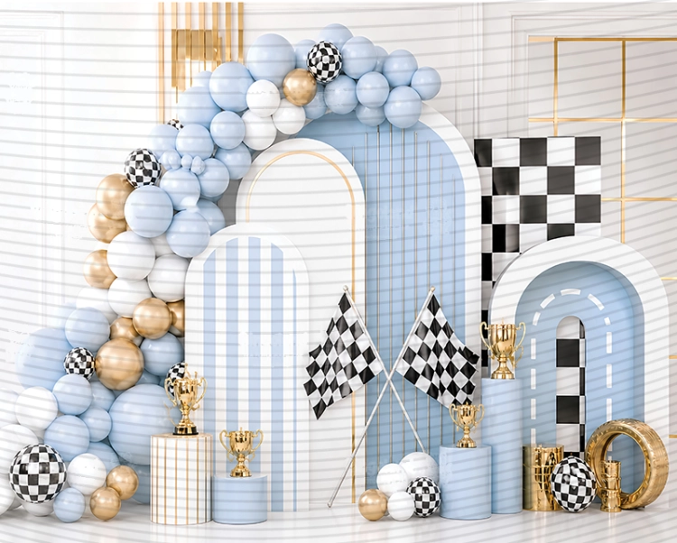 249x200.webp